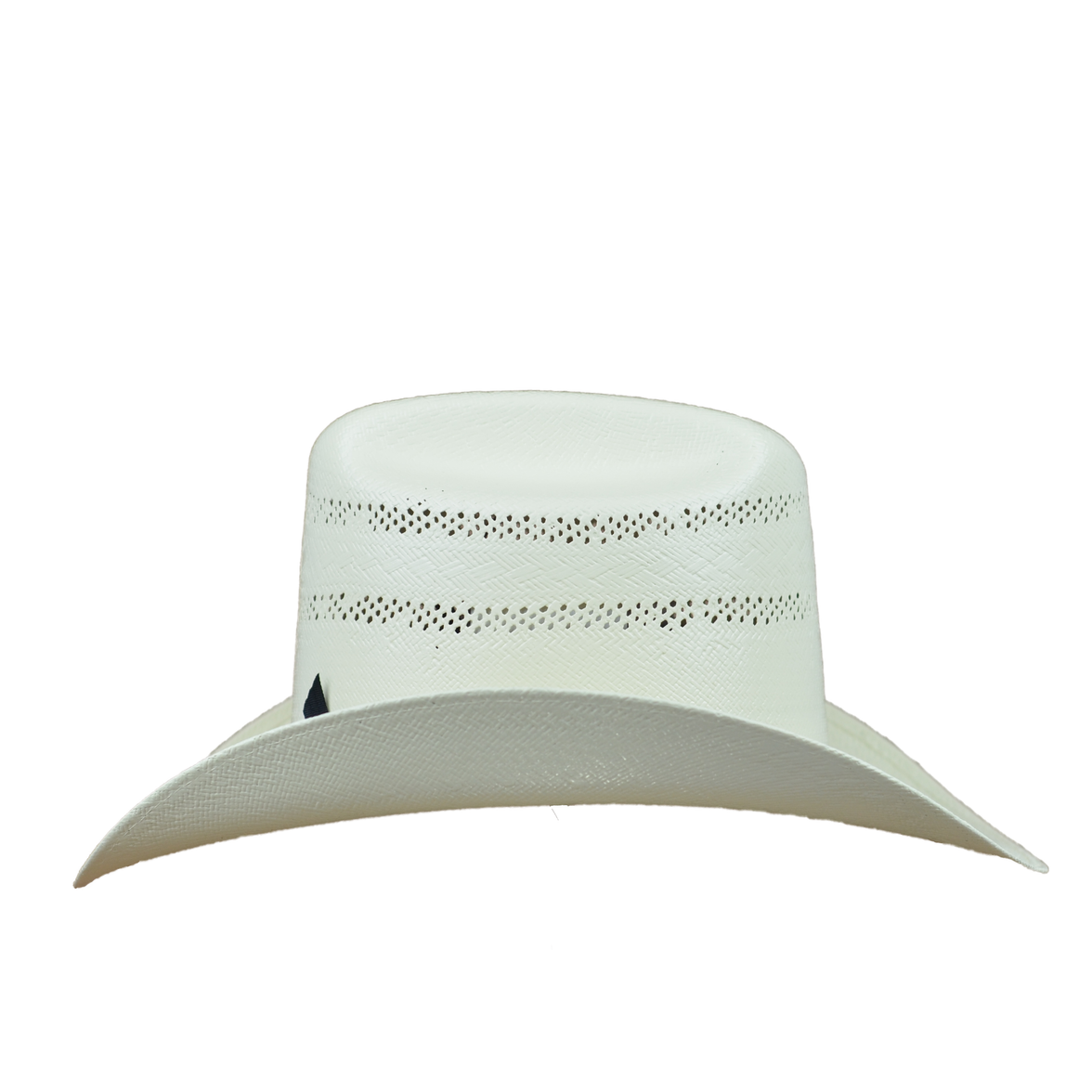 SOMBRERO TOMBSTONE EL VIEJON RANDA 30X