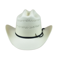 SOMBRERO TOMBSTONE EL VIEJON RANDA 30X