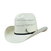 SOMBRERO TOMBSTONE EL VIEJON RANDA 30X