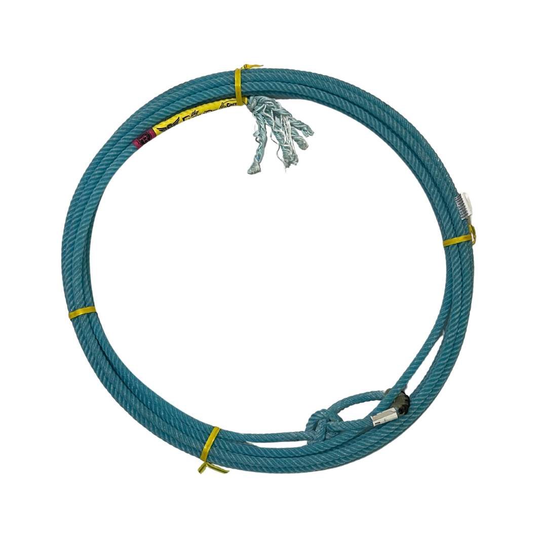 SOGA CR FUTURE CORETX HL