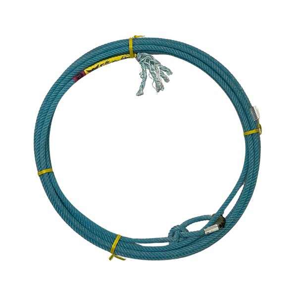 SOGA CR FUTURE CORETX HL