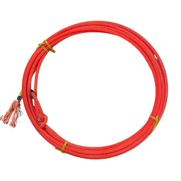 SOGA CR PEACEMAKER CORETX HL