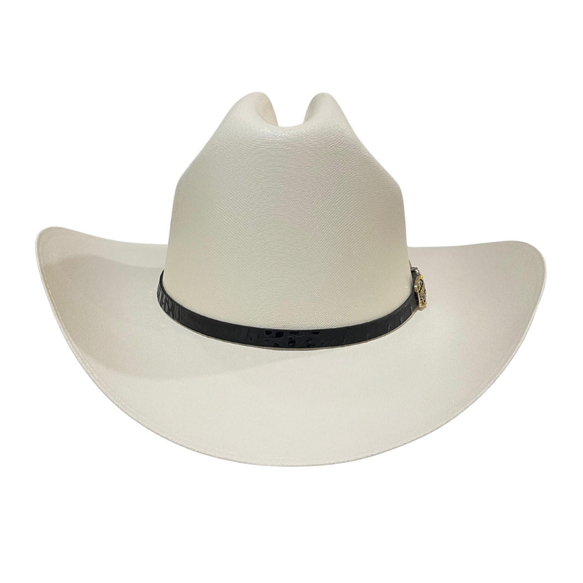 SOMBRERO TOMBSTONE MASTER TELAR CHAPARRAL 5000X