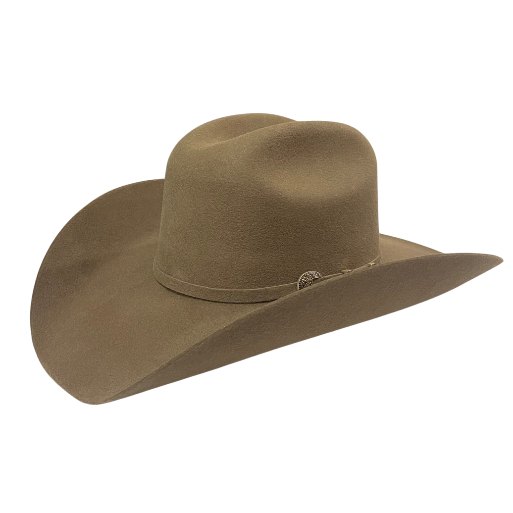 TEXANA TOMBSTONE ROBLE ESTE OESTE 20 ESTRELLAS