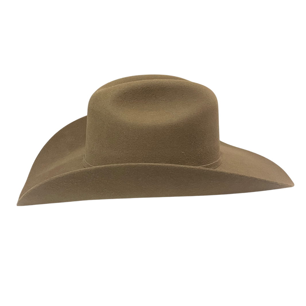 TEXANA TOMBSTONE ROBLE ESTE OESTE 20 ESTRELLAS