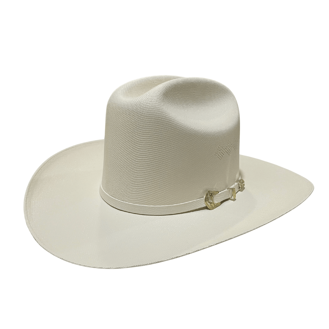 SOMBRERO TOMBSTONE MASTER TELAR JOHNSON 1000X