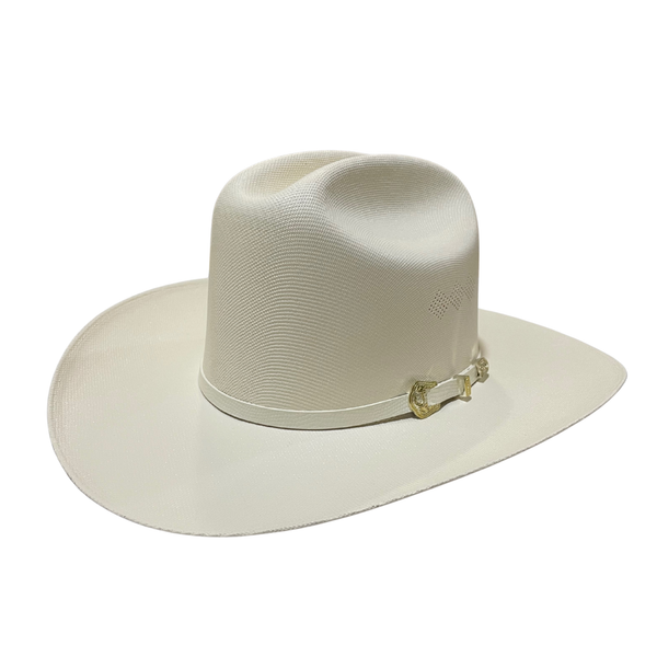 SOMBRERO TOMBSTONE MASTER TELAR JOHNSON 1000X