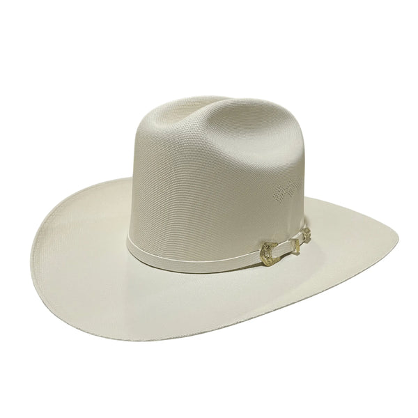 SOMBRERO TOMBSTONE MASTER TELAR JOHNSON 1000X