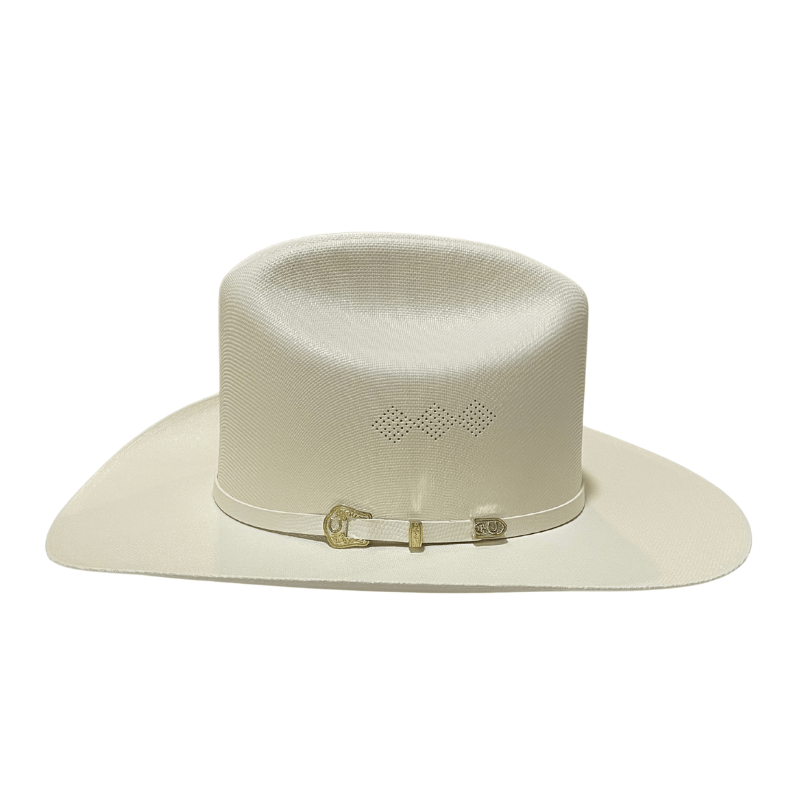 SOMBRERO TOMBSTONE MASTER TELAR JOHNSON 1000X