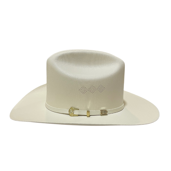 SOMBRERO TOMBSTONE MASTER TELAR JOHNSON 1000X