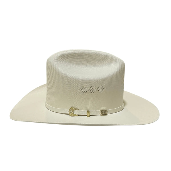 SOMBRERO TOMBSTONE MASTER TELAR JOHNSON 1000X