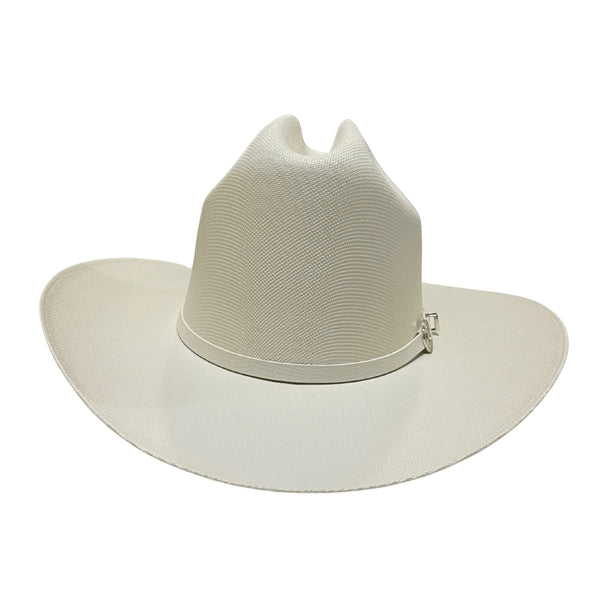 SOMBRERO TOMBSTONE MASTER TELAR JOHNSON 1000X