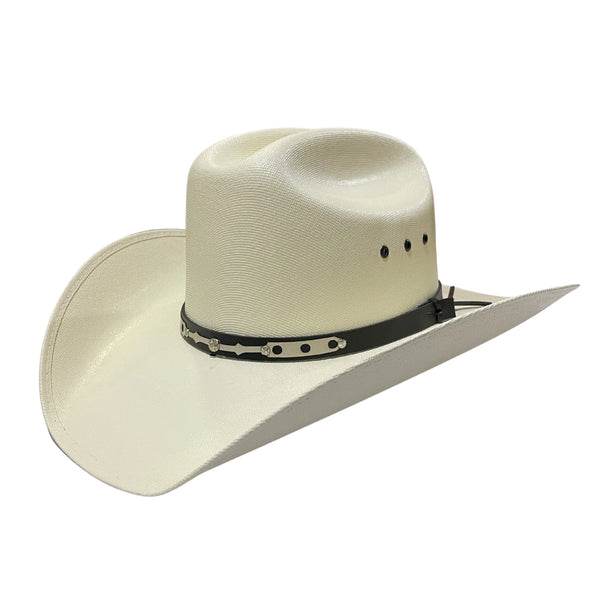 SOMBRERO ADULTO LONA