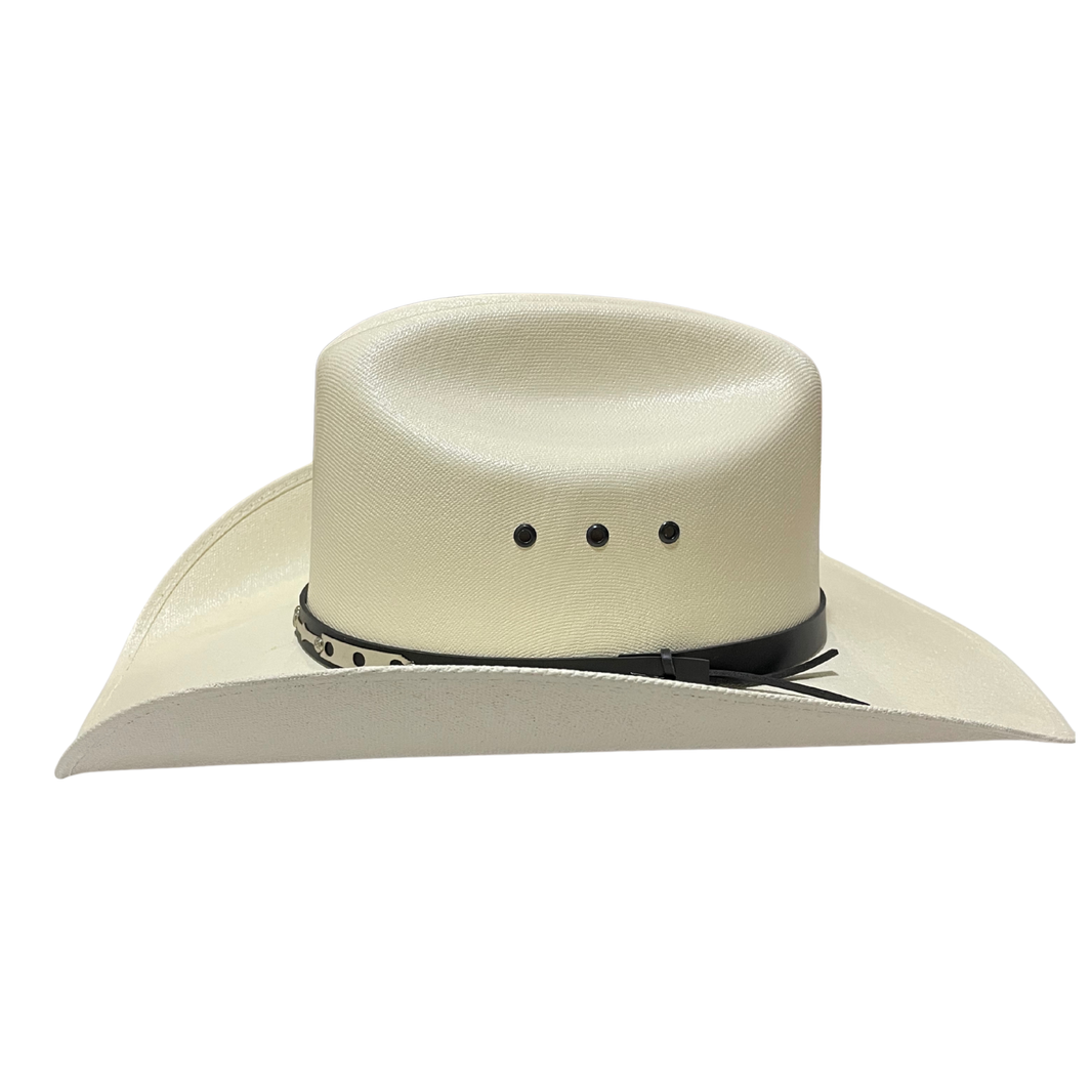 SOMBRERO ADULTO LONA