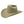 Cargar imagen en el visor de la galería, TEXANA STETSON CORRAL SILVERSAND 4X
