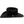 Cargar imagen en el visor de la galería, TEXANA STETSON OAK RIDGE BLACK 3X
