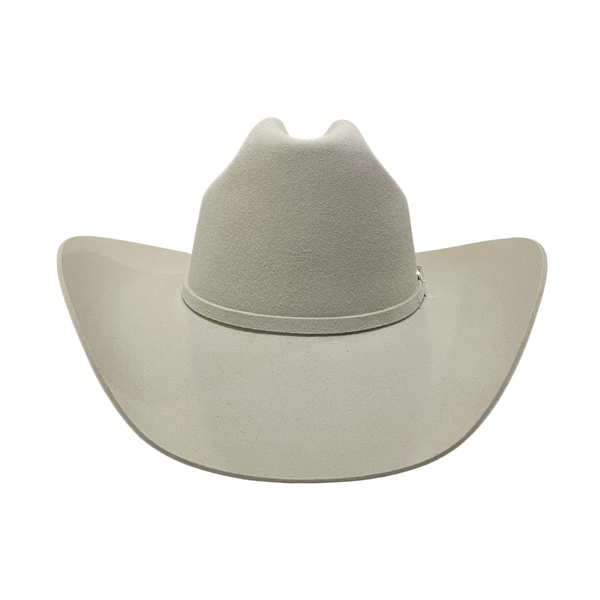 TEXANA RESISTOL TUCKER BONE 3X