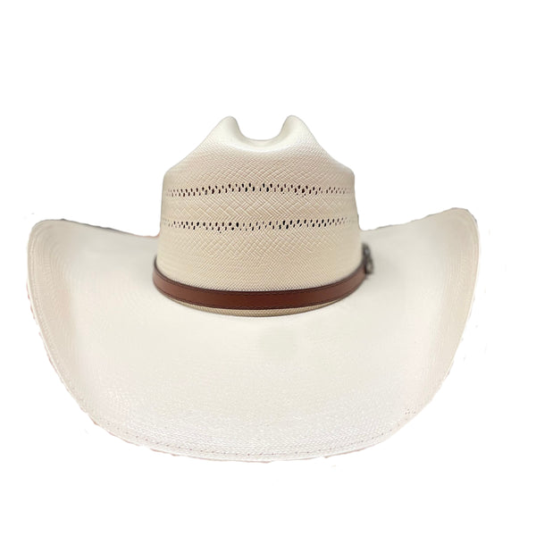 SOMBRERO TOMBSTONE RANDA ROPER 100X