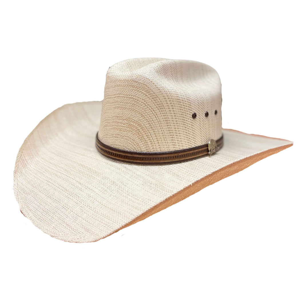 SOMBRERO TOMBSTONE ITALY ROPER