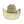 Cargar imagen en el visor de la galería, SOMBRERO TOMBSTONE RANDA BEIGE BUFFALO 30X
