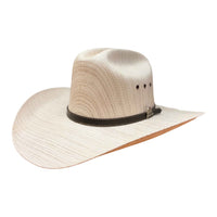 SOMBRERO TOMBSTONE ITALY CHAPARRAL