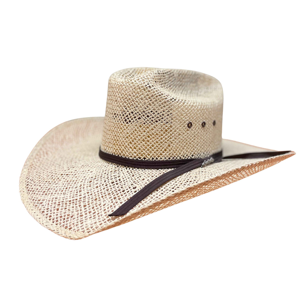 SOMBRERO TOMBSTONE JUTE ROPER