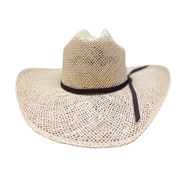 SOMBRERO TOMBSTONE JUTE ROPER