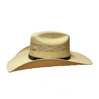 SOMBRERO TOMBSTONE BANGORA PAJA ROPER NIÑO