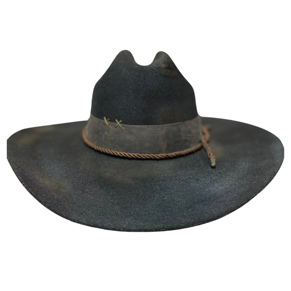 TEXANA LANA TIERRA DE NADIE SOLITARIO M