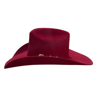 TEXANA TOMBSTONE TINTO ROPER 20 ESTRELLAS