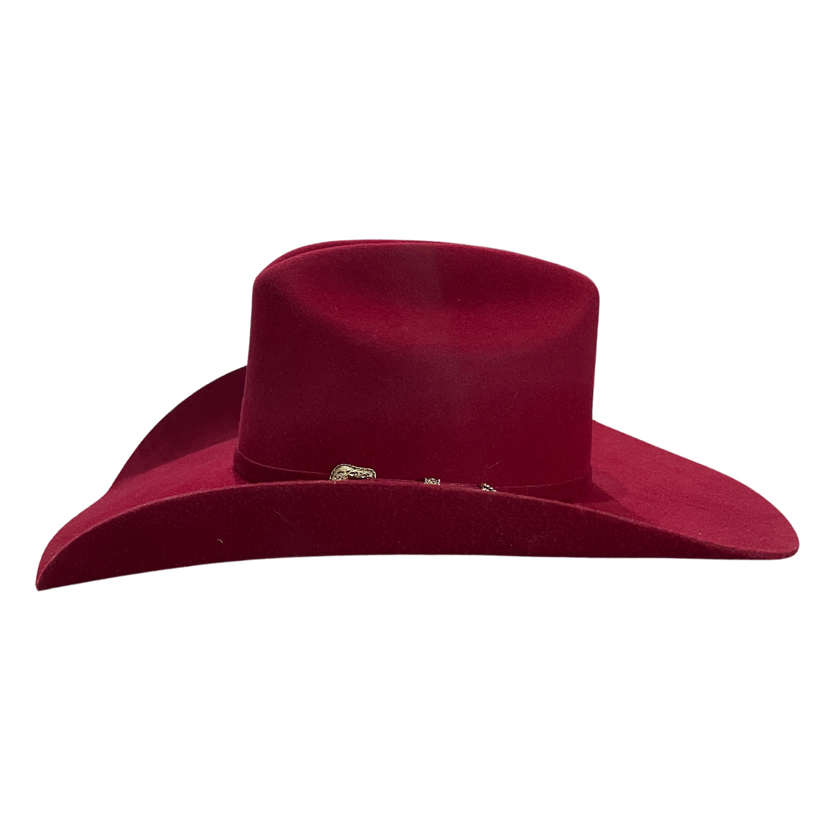 TEXANA TOMBSTONE TINTO ROPER 20 ESTRELLAS