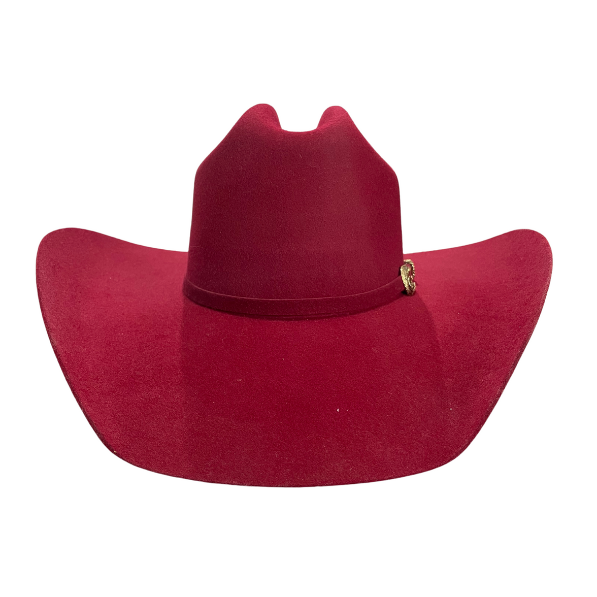 TEXANA TOMBSTONE TINTO ROPER 20 ESTRELLAS