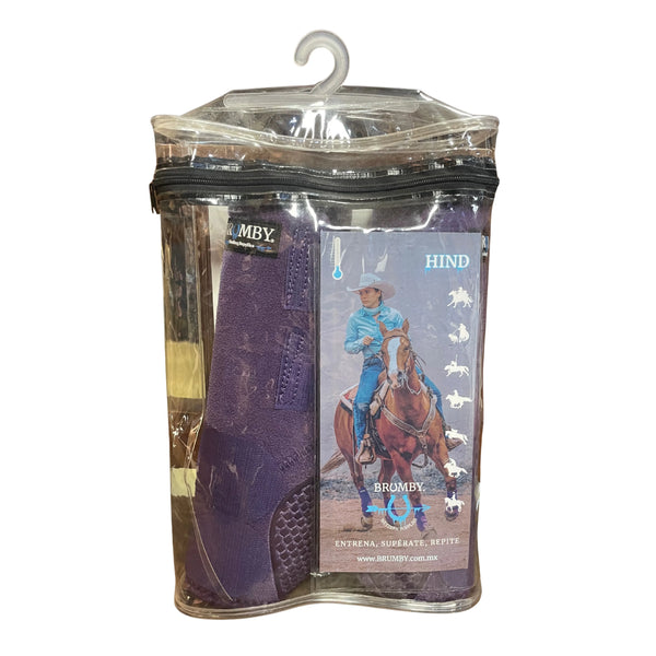 PROTECTOR BRUMBY COOLER PATAS