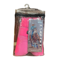 PROTECTOR BRUMBY COOLER PATAS