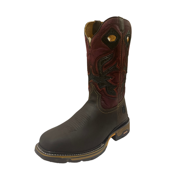 BOTA CABALLERO NOKOTA HORSE LEWIS QUARRY WINE