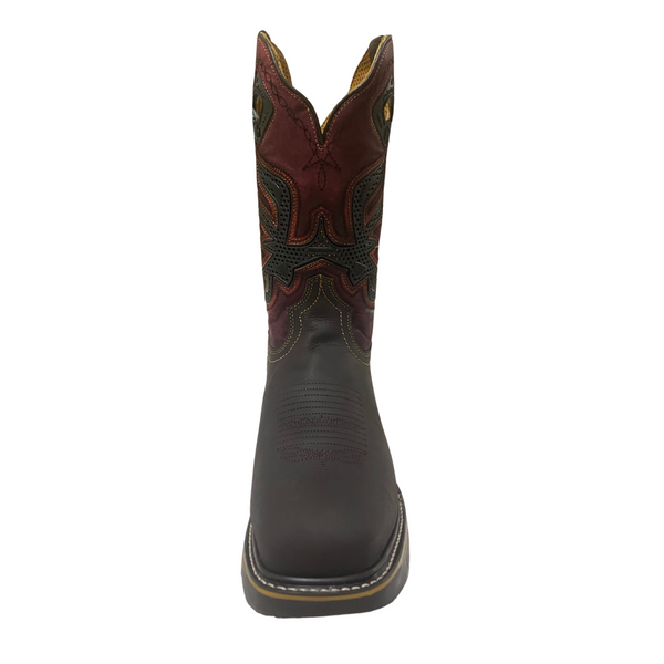 BOTA CABALLERO NOKOTA HORSE LEWIS QUARRY WINE