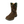 Cargar imagen en el visor de la galería, BOTA NIÑA NOKOTA HORSE JESSY 15 CRAZY MIEL

