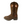 Cargar imagen en el visor de la galería, BOTA JUVENIL NOKOTA HORSE WOODY20 REDWOOD
