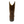 Cargar imagen en el visor de la galería, BOTA JUVENIL NOKOTA HORSE WOODY20 REDWOOD
