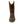 Cargar imagen en el visor de la galería, BOTA JUVENIL NOKOTA HORSE WOODY20 REDWOOD
