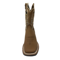 BOTA NIÑO RIO GRANDE CRAZY MEZQUITE