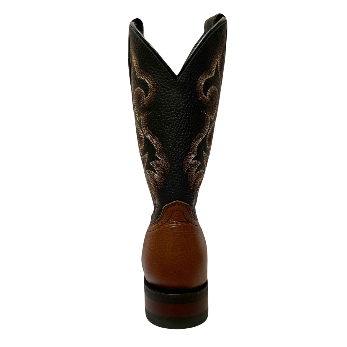 BOTA CABALLERO JUSTIN CLASSIC TEXAS