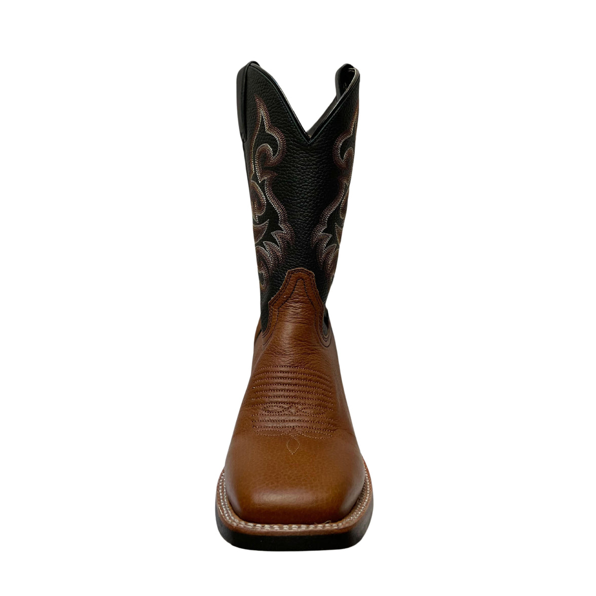 BOTA CABALLERO JUSTIN CLASSIC TEXAS