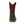 Cargar imagen en el visor de la galería, BOTA NIÑO NOKOTA HORSE CRAZY RUBI WINE
