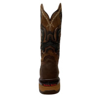 BOTA CABALLERO NOKOTA HORSE ROPER OAKWOOD QUARRY