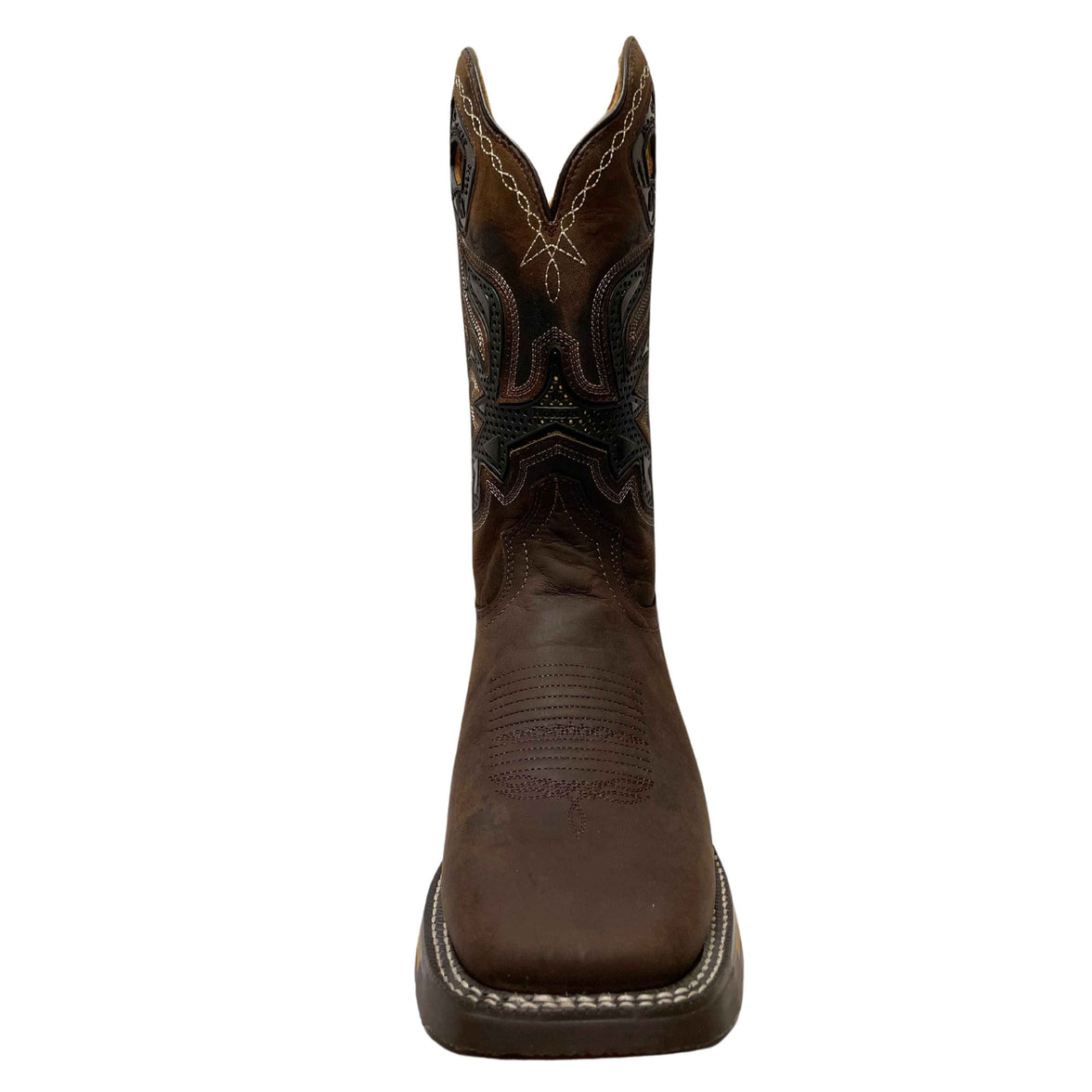 BOTA CABALLERO NOKOTA HORSE ROPER OAKWOOD QUARRY