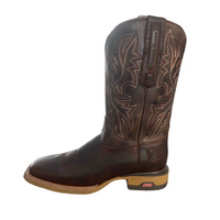 BOTA CABALLERO NOKOTA HORSE LUCAS CRAZY OAKROOD
