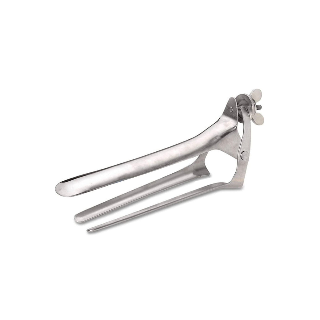 ESPECULO VAGINAL POLANSKY