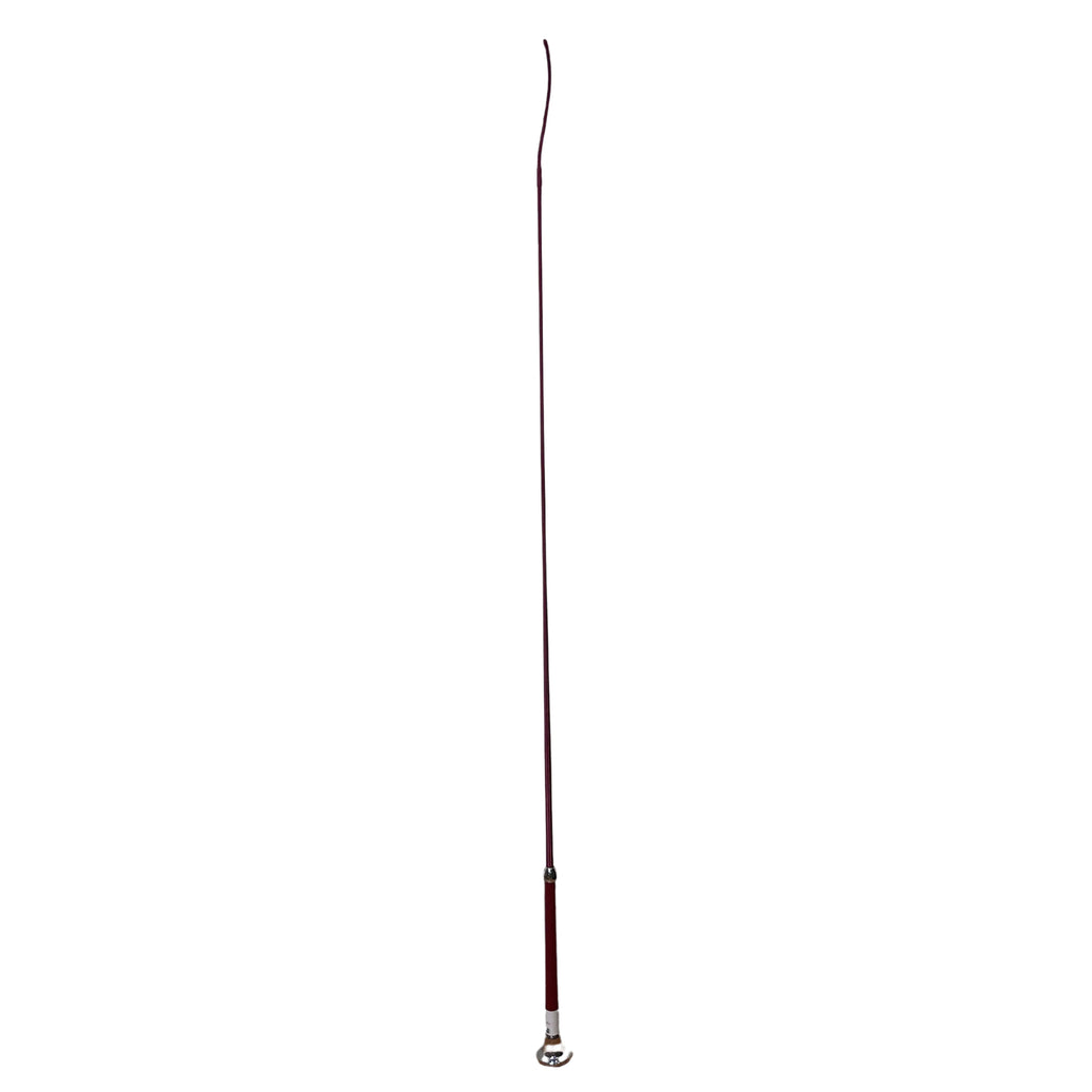FUETE 36'' ENTRENAMIENTO