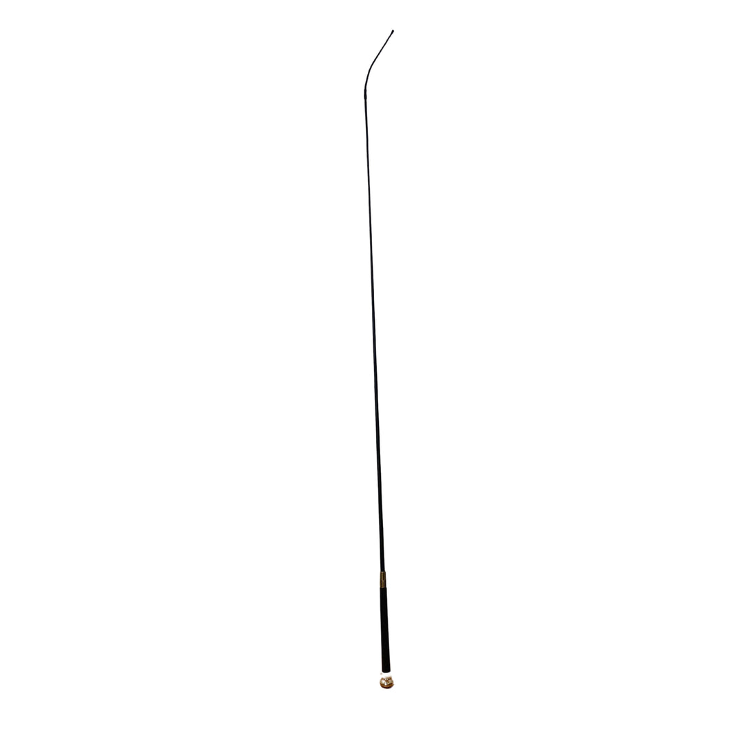 FUETE 42'' ENTRENAMIENTO